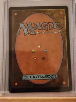 Fecundity - UMA - Uncommon - NM - Magic the Gathering - MTG - Image 2