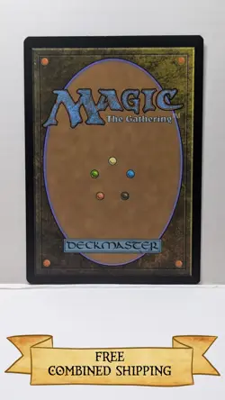 Farseek Commander: Tarkir: Dragonstorm Regular - Image 2