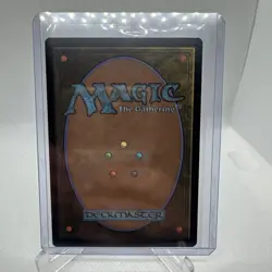 MTG Magic the Gathering Ram Through (91/835) Jumpstart 2022 LP - Image 2