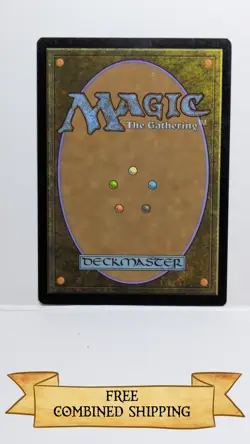 Experiment Kraj Ravnica Allegiance: Guild Kits Regular - Image 2