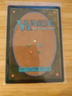 MTG Foundry Inspector (Retro Frame) 016 The Brothers' War - Image 2