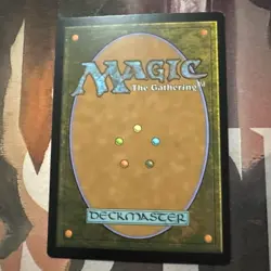 Smothering Tithe Ravnica Allegiance Regular - Image 2