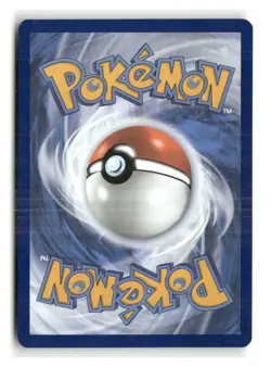 Gengar 057/091 Uncommon Paldean Fates Pokemon Near Mint - Image 2