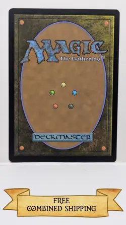 Glamdring Universes Beyond: the Lord of the Rings: Tales of Middle-Earth Regular - Image 2