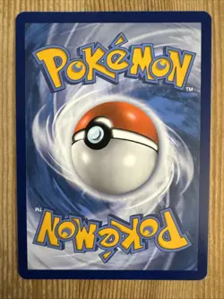 Decidueye - SWSH035 - Pokemon Sword & Shield Promo PreRelease Holo Rare Card NM - Image 2