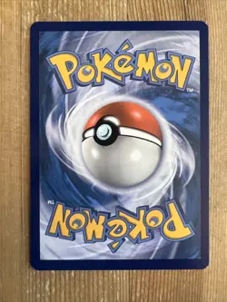 Arctozolt Prerelease HOLO Rare SWSH036 Darkness Ablaze Promo NM Pokemon 2020 - Image 2