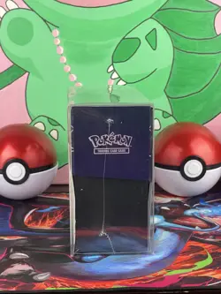 Pokemon TCG Paldean Fates ETB Elite Trainer Box Scarlet & Violet New Sealed 🔮 - Image 5