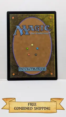 Vorel of the Hull Clade Commander: the Lost Caverns of Ixalan Regular - Image 2