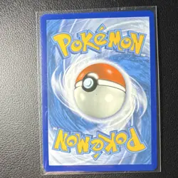 Pokemon Reshiram & Charizard GX TAG TEAM Ultra Rare Holo 20/214 270 HP - Image 2