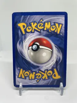 Pokemon - Gyarados (6/102) [Base Set Unlimited] - MP - Image 2