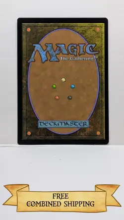 Coralhelm Commander Commander: the Lost Caverns of Ixalan Regular - Image 2