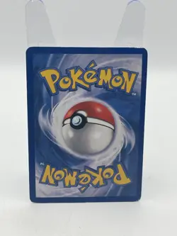 Omastar 23/99 Regular Pokemon Arceus TCG Pokemon - Image 2