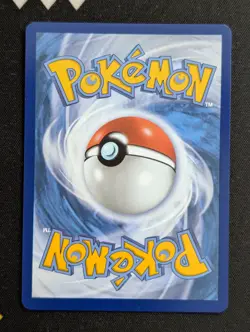 Team Rocket's Mewtwo ex - 079/217 ME: Ascended Heroes Pokemon NM Holo - Image 2