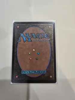 Braids, Arisen Nightmare Promo Pack: Dominaria United Regular - Image 2