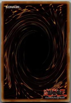 Black Metal Dragon (Secret Rare) Secret Rare Quarter Century Stampede RA04-EN016 - Image 2