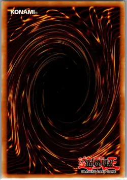 Dark Magician (B) UR King of Games: Yugi's Legendary Decks YGLD-ENB02 LP-NM - Image 2