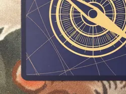 One Piece TCG Buggy (SP) (OP03-008) NM FOIL OP06 Wings of the Captain - Image 4