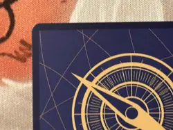 One Piece TCG Buggy (SP) (OP03-008) NM FOIL OP06 Wings of the Captain - Image 5