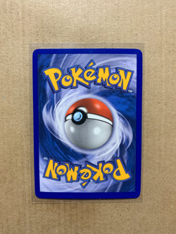 Crawdaunt 3/97 EX Dragon - Holo Pokemon Card - NM/Mint - Image 3