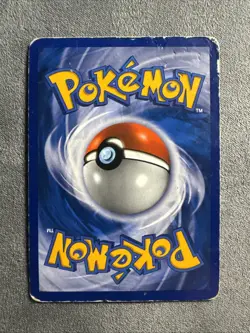 Pikachu 78/110 Common 2006 EX Holon Phantoms Pokemon Card HP - Image 2