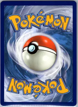 Chikorita - 2/25 Holo McDonald's 25th Anniversary Promos - Pokemon Card - NM - Image 2