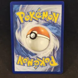 Pokemon Silver Tempest Rayquaza VMAX TG29/TG30 Secret Rare Black Gold Card - Image 2