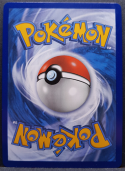Ampharos V 049/185 Vivid Voltage Pokemon Pokemon Card English Near Mint - Image 2
