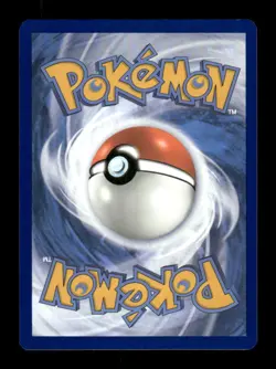 Pokemon Deoxys Ultra Rare Crown Zenith: Galarian Gallery GG12/GG70 NM - Image 2