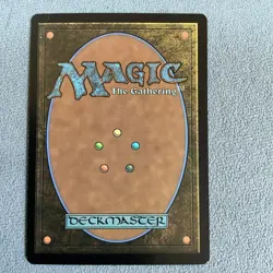 MTG- Bonehoard Dracosaur- Ixalan- Near Mint- MAGIC CARD - Image 2