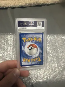 Pokemon TCG Pikachu Lost Origin Trainer Gallery TG05/TG30 - Image 2