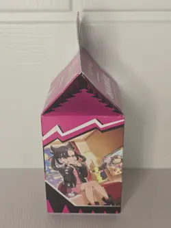 Pokemon TCG Marnie Premium Tournament Collection Box - New & Factory Sealed - Image 4