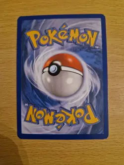 Pokemon TCG Legendary Treasures Pignite 26/113 - Image 2