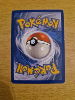Pokemon TCG Legendary Treasures Pignite 26/113 - Image 4