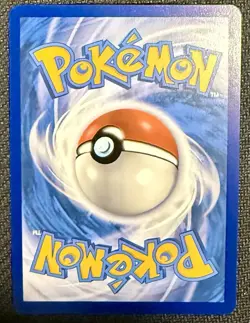 Pokemon TCG Squirtle 170 IR SV: 151 2023 NM/Single - Image 2
