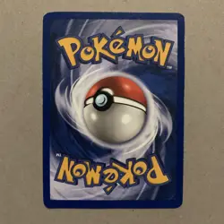 Pokemon TCG | Pidgeotto 22/102 | Base Set Rare | Lightly Played - Image 4