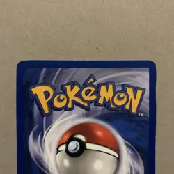 Pokemon TCG | Pidgeotto 22/102 | Base Set Rare | Lightly Played - Image 5