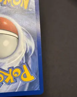 Mega Lucario ex 077/132 - 🌊 Mega Evolution Double Rare Pokemon TCG 🖤 - LP - Image 4