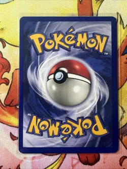 Pokemon Doduo Base Set 48/102 LP - Image 2
