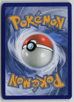 Jynx 76/236 Pokemon Unified Minds Uncommon Lightly Played (LP) 1 - Image 2