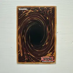 Centur-Ion Legatia MP24-EN145 Secret Rare Near Mint 1st Edition Yugioh - Image 2