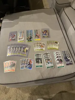 Custom one piece lot - Image 3
