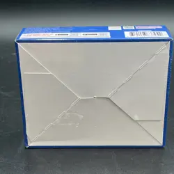 Union Arena Sword Art Online Vol. 2 Booster Box Sealed - Image 4