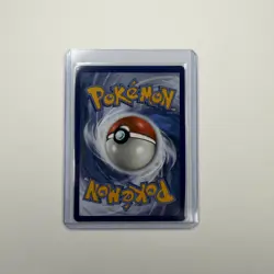 Dragonite VSTAR Promo SWSH: Sword & Shield Promo Cards SWSH236 - Image 2