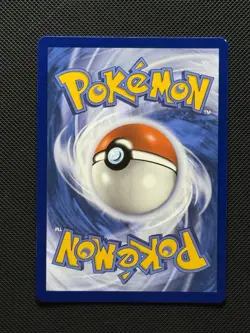 Pokemon Card TCG Pikachu SVP 088 Black Star Promo 88 Paldea Adventure Chest NM F - Image 2