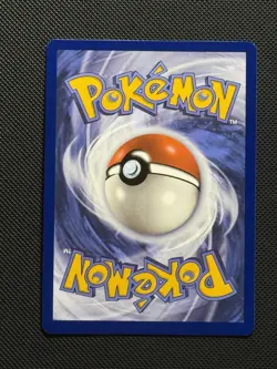 Pokemon Card TCG Pikachu SVP 088 Black Star Promo 88 Paldea Adventure Chest NM A - Image 2