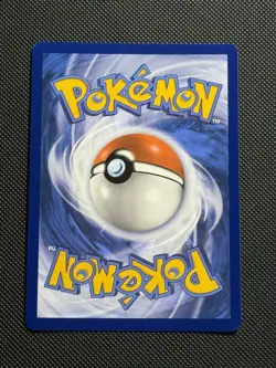 Pokemon Card TCG Pikachu SVP 088 Black Star Promo 88 Paldea Adventure Chest NM B - Image 2