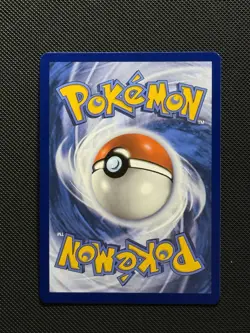 Pokemon Card TCG Pikachu SVP 088 Black Star Promo 88 Paldea Adventure Chest NM D - Image 2