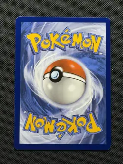 Pokemon Card TCG Pikachu SVP 088 Black Star Promo 88 Paldea Adventure Chest NM E - Image 2