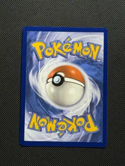 Pokemon Card TCG Pikachu SVP 088 Black Star Promo 88 Paldea Adventure Chest NM G - Image 2