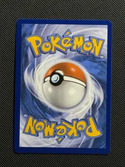 Pokemon Card TCG Pikachu SVP 088 Black Star Promo 88 Paldea Adventure Chest NM I - Image 2